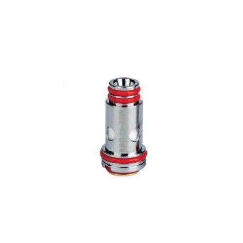 Uwell Whirl Coils - Dragon Vapour 
