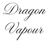 Dragon Vapour - Sutton Coldfield, Dorridge - UK Vape Store