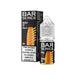 Energy Ice by Bar Series 10ml - Dragon Vapour 