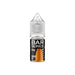 Energy Ice by Bar Series 10ml - Dragon Vapour 
