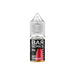 Sweet Strawberry by Bar Series 10ml - Dragon Vapour 