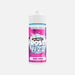 Pink Soda Frosty Fizz by Dr Frost 100ml - Dragon Vapour 