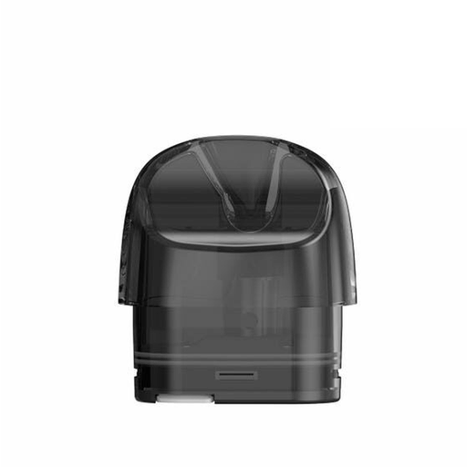 Aspire Minican Plus Pod Pack - Dragon Vapour 
