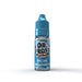 Blue Raspberry Ice Salt Nic by Dr Frost - Dragon Vapour 