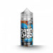 Cool Striwi 80ml Drenched 80ml - Dragon Vapour 