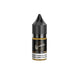 Coffee Tobacco by Ruthless Nic Salts 10ml - Dragon Vapour 