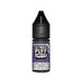 Ultimate Puff 50/50 10ml - Chilled - Grape - Dragon Vapour 