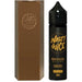 Nasty Juice Tobacco Series 50ml - Bronze - Dragon Vapour 