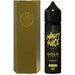 Nasty Juice Tobacco Series 50ml - Gold - Dragon Vapour 