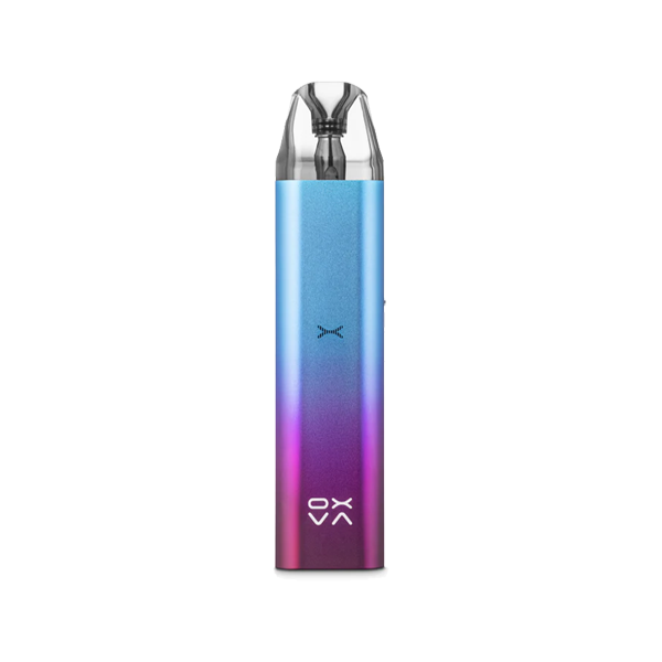 OXVA Xlim SE Bonus Kit - Dragon Vapour 