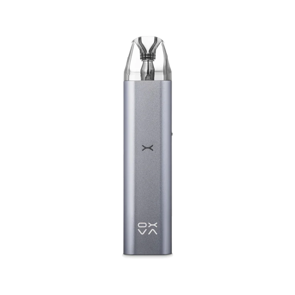 OXVA Xlim SE Bonus Kit - Dragon Vapour 