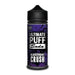 Ultimate Puff Soda Blackcurrant Crush 100ml E-Liquid - Dragon Vapour 