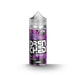 Vimmy Drenched 80ml - Dragon Vapour 