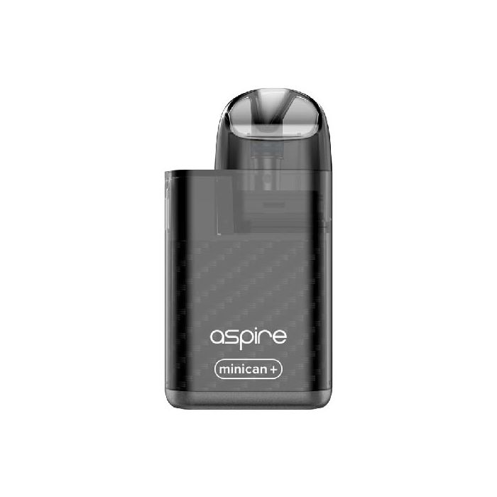 Aspire Minican Plus - Dragon Vapour 