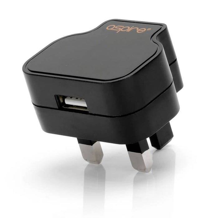 Aspire USB Plug - Dragon Vapour 