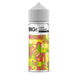 Guava Limonada by The Big Tasty 100ml - Dragon Vapour 