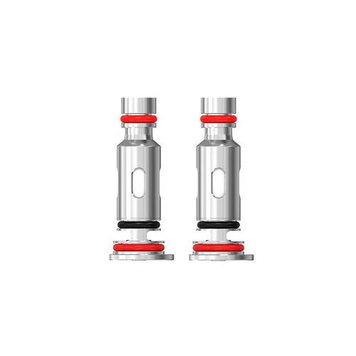 Uwell Caliburn G2 Meshed-H Coil Pack - Dragon Vapour 