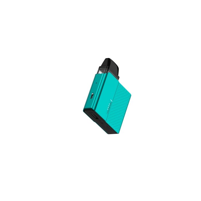 Vaporesso XROS Nano Kit - Dragon Vapour 