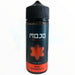 Pear Strawberry - Mojo Juice - Future Juice Labs - 100ml Shortfill - Dragon Vapour 