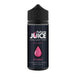 Butterscotch Frosted Flakes & Milk by Future Juice 100ml - Dragon Vapour 