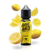 Just Juice 50ml - Lemonade - Dragon Vapour 