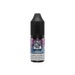 Grape & Strawberry Ultimate Salts on Ice 10ml - Dragon Vapour 