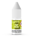 Pressed Pear Wild Roots Nic Salts 10ml - Dragon Vapour 