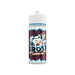 Cherry Ice Dr Frost 100ml - Dragon Vapour 