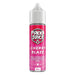 Pukka Juice Cherry Blaze 50ml - Dragon Vapour 