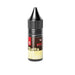Vanilla by Red Tobacco Nic Salts 10ml - Dragon Vapour 