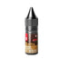 Virginia by Red Tobacco Nic Salts 10ml - Dragon Vapour 