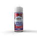Vimo Frosty Fizz by Dr Frost 100ml - Dragon Vapour 