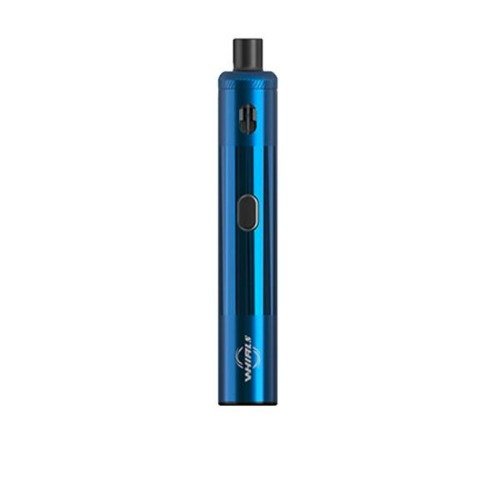 Whirl S Kit by Uwell - Dragon Vapour 